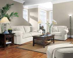 We did not find results for: The Color We Will Paint The Basement Sherwin Williams Jogging Path Green Walls Living Room Living Room Green Living Room Color Schemes