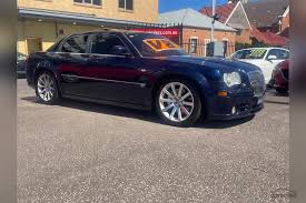 Image result for Midnight Blue 2006 Chrysler