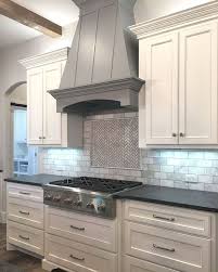 Maryland Kitchen Cabinets Cabinets Kitchens Farmhouse Kitchen Colors Kitchen Cabinet Design Rustic Farmhouse Kitchen