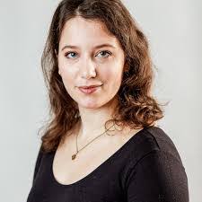 Jerome Hoffmann's Instagram, Twitter & Facebook