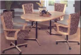 Printed Chairs Furniture Store In Perth Amboy Nj Furniture Cheap Furniture Cool Furniture