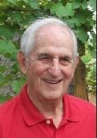 John Norkus Obituary (1922