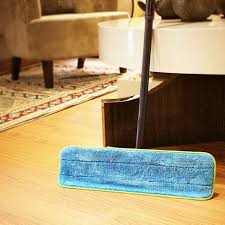 Star Clean Polish Pad Wood Laminate Cleaning Cleaning Hacks