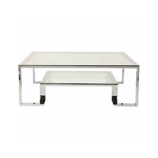 Ikea tingby coffee side table on casters (64cm x 64cm) $50 (vancouver) pic hide this posting restore restore this posting. Silver Rush Coffee Table Inspiration Furniture Vancouver Bc