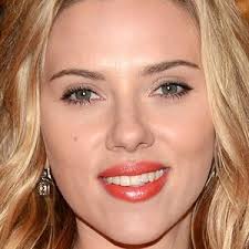 Hartselle High Basketball Camp