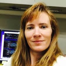 Olga Samoylova's Instagram, Twitter & Facebook