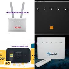 However, households with more than one computer (as well as small businesses) will normally require more than one compute. Crack Unlock Nexttel Camtel Mtn Orange Internet Key Modem