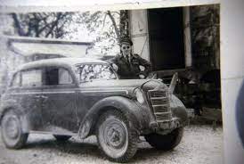 Lessendrum House Google Search Antique Cars Suv Suv Car