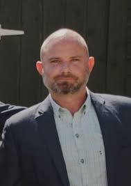 Sadness following sudden death of Wexford man