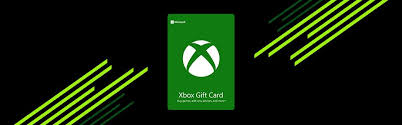 Xbox gift card generator no human verification 2021 xbox gift card codes generator 2021 xbox code generator real xbox gift card generator 2021 xbox gift card code generator no survey free $25 dollar xbox card codes ~dep9bh2~free xbox gift card generator 2021~ {free xbox live codes} unused xbox gift card codes * march 2, 202. Xbox 25 Gift Card Digital Download Jb Hi Fi