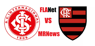 Flamengo 2 x 0 internacional (21/08/2019) jogo completo (em castelhano). Qasz8rj3arioum
