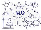 ▷Clases de Química: Química Orgánica, Química inorgánica ...