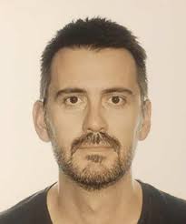 Perfil (CV) del personal docente investigador