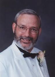 Meyer Lastfogel Obituary (1956