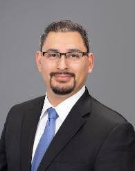 T&I PARTNERS: DIVISION/DEPARTMENT SUPPORT AREAS (TIER 3)