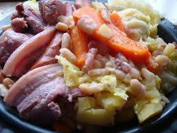 Epingle Sur Mais Plat Complets