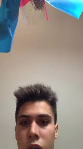 Alejandro Mármol 🍫 (@alejandro_marmol)