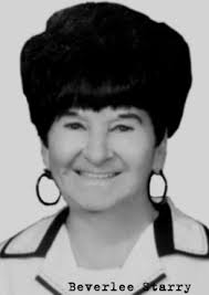 Mower County Obituaries