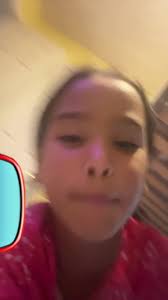 Erica Whaley (@erica.whaley8)