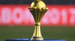 ينظم الاتحاد الإفريقي لكرة القدم «كاف»، مراسم قرعة بطولة كأس الأمم الإفريقية «الكاميرون 2021»، داخل قصر المؤتمرات وتنطلق منافسات بطولة أمم إفريقيا يوم 9 يناير 2022 وتستمر حتى 6 فبراير، بعدما تم تأجيلها لمدة عام بسبب الظروف الاستثنائية التي. Ga0rnaufbknmtm