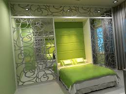 Kamar mandi minimalis, mungil tapi menawan. Desain Interior Kamar Tidur Minimalis Karya Mulia Interior