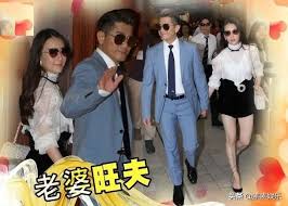 We did not find results for: éƒ­å¯ŒåŸŽå¸¦æ–¹åª›çœ‹èµ›é©¬ æ–¹åª›å°é¸Ÿä¾äºº å¤§æ–¹æ™'å‡ºç™½çš™