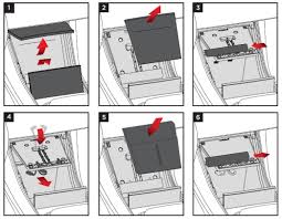 We did not find results for: Model 3 Wireless Phone Charger Tesla