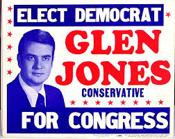Resultado de imagen de Campaign Posters