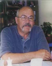 Terry G. Ellinger Obituary January 3, 2023