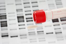 Save Money on DNA Testing - Coupondond.com