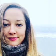 HENNING, Jaylea Alana