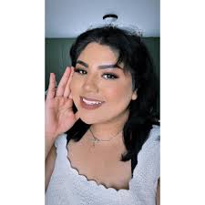 Baby shower table and chair rentals?