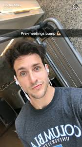 Nicole Supan (supannicole)