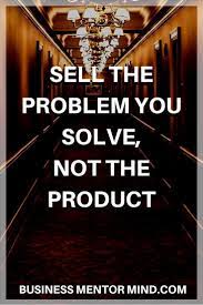 Pin On Inspiring Entrepreneurship Quotes