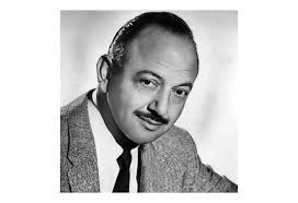 Video: The man of a thousand voices