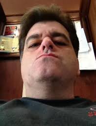 TJ's Hard Rock Song of the Day