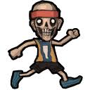 You can also download walking dead 400 days. Ben And Ed 1 0 Download Benanded Exe