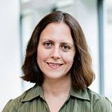 Our Faculty • Southwestern University