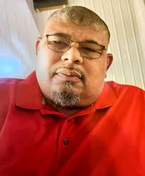 Frederick Turner Obituary