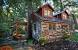 Natural Stone House Plans