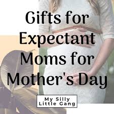 She may be funny, strong. Gifts For Expectant Moms For Mother S Day Mysillylittlegang Lusomesleepwear Legoeheritage Goghjewelry Humblebee Expecting Mothersday Pregnancy Mothers My Silly Little Gang