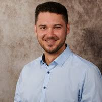 400+ "Utin" profiles