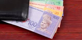 Semak status bantuan zakat selangor 2017. Portal Khas Online Inisiatif Lzs Bantu Rakyat Selangor Terjejas Pkp3 0 Sinar Plus