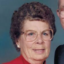 Search Ruth Finley Obituaries and Funeral Services