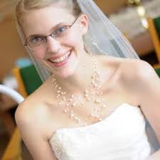 Stream Emily Blain (Gillaspey) music