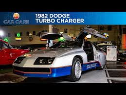 Image result for Day Star Blue 1982 Dodge