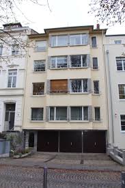 Ideal für einzelpersonen oder junges paar. 4 Zimmer Wohnung Zu Vermieten Poppelsdorfer Allee 84 53115 Bonn Poppelsdorf Bonn Mapio Net