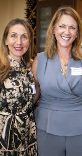 2024 Donor Honor Roll by Jewish Federation of Cincinnati