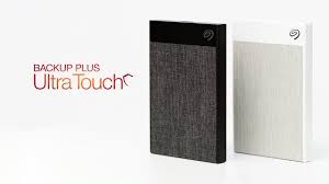 The main part is a standard 2.5″ sata hard drive. Backup Plus Ultra Touch I Data Storage With A Touch Of Class Youtube