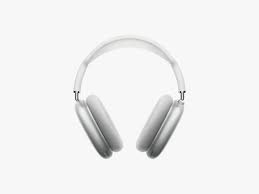 With our hot&cold wireless earpods, you will take your music to other level! Apple Airpods Max 2020 Review Insanely Great Insanely Expensive Wired